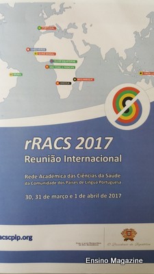 Programa_Rede Académica das Ciências da Saúde.jpg